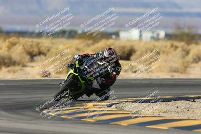 media/Dec-01-2024-TrackXperience (Sun) [[fa1e166fcf]]/Level 3/Session 5 (Turn 16)/